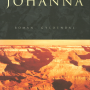sabroe_johanna_front.png