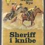 texas-bog-108-sherif-i-knibe-pocketbog-288.jpg