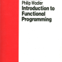 intro_func_prog_front.png