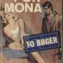 dollarserien_050_mord_for_mona.jpg