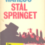 pw_staal_front.png