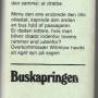 jaguar-16-buskapringen-pocketbog-489_back.jpg