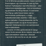 ulvesmil_back.png