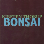 bonsai_front.png