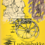 ludvigsbakke_front.png