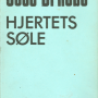 hjertets_sole_front.png