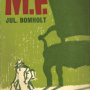bomholt_mf_front.png