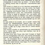 sv_617_back.jpg