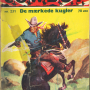 cowboy_231_front.png