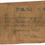 greenland_pick31a_front.jpg