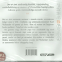mankell_5_back.png