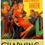charming084.jpg