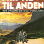 fra_tid_til_anden_front.png