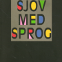 sjov_med_sprog_front.png
