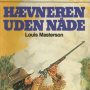 l_masterson_21_front.png