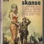 v-boegerne-nr-28-den-sidste-skanse-pocketbog-507.jpg