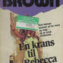 cbrown_174_front.jpg