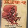 bill-og-ben-nr-50-og-guldsvindlerne-pocketbog-270.jpg