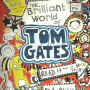 tom_gates_brilliant_world_front.png