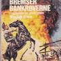 bill-og-ben-200-bremser-bankroeverne-pocketbog-179.jpg