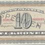 10kroner-specimen-1955-front.jpg