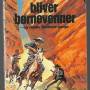 bill-og-ben-nr-248-bliver-boernevenner-pocketbog-318.jpg