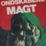 iskolde_gys_5.jpg