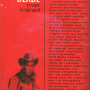 walt_slade_062_back.png