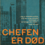 chefen_er_doed_front.png