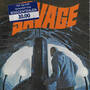 savage_03_front.jpg