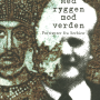 seierstad_med_ryggen_front.png