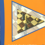 chess_evolution_1_1_front.png