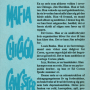 ligaen_1_back.png