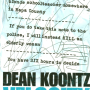 koontz_velocity_front.png