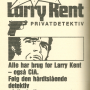 larry_kent_reklame.png