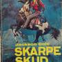 walt_slade_xxx.jpg