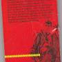 bill-og-ben-224-bekaemper-banden-pocketbog-128_back.jpg