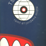 ramt_af_jordens_midte_front.png