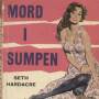 dollarserien_042_mord_i_sumpen.jpg