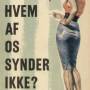 dollarserien_019_hvem_af_os_synder_ikke.jpg