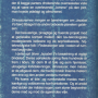 rummet_uden_tid_3_back.png
