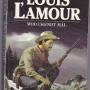 louis-l-amour-sacketts-nr-11-mod-ukendt-maal.jpg