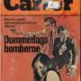 carter_dommedagsbomberne.jpg