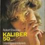 kaliber_50.jpg