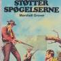 bill-og-ben-254-stoetter-spoegelserne-pocketbog-175.jpg