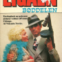 ligaen_1_front.png