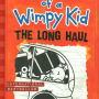 wimpy_kid_haul_front.png