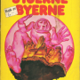 notabene_11_front.png