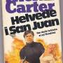 nick-carter-192-helvede-i-san-juan-pocketbog-89.jpg