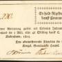 greenland-pick3-front.jpg